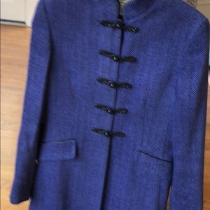 Carlisle jacket excellent condition